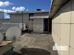 Студия квартира, вторичка, 69м2, 10/10 этаж