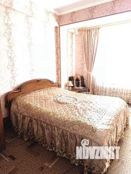 1-к квартира, вторичка, 41м2, 4/7 этаж