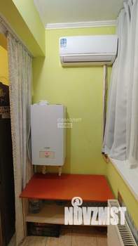 2-к квартира, вторичка, 60м2, 7/7 этаж