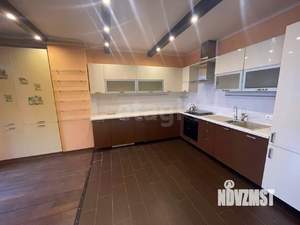 2-к квартира, вторичка, 74м2, 4/10 этаж