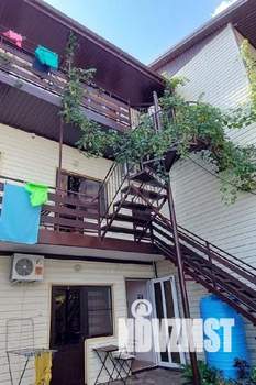 Студия квартира, вторичка, 25м2, 2/3 этаж