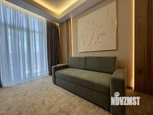 Студия квартира, вторичка, 33м2, 5/9 этаж