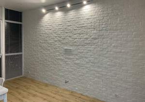 2-к квартира, вторичка, 54м2, 15/16 этаж