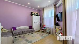 3-к квартира, вторичка, 78м2, 1/10 этаж