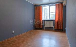 2-к квартира, вторичка, 53м2, 3/7 этаж