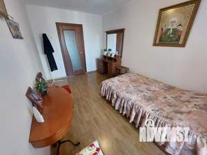 2-к квартира, вторичка, 56м2, 3/5 этаж