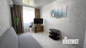 1-к квартира, вторичка, 39м2, 2/4 этаж