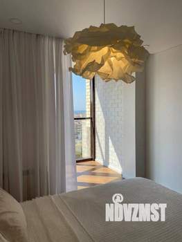 2-к квартира, вторичка, 51м2, 13/20 этаж