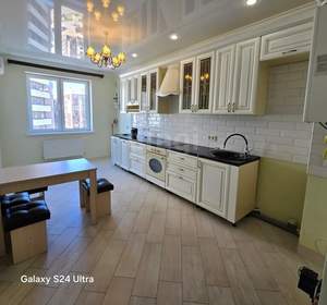 2-к квартира, вторичка, 64м2, 13/13 этаж