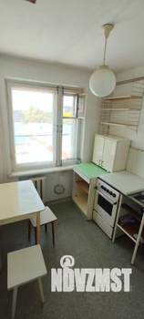 2-к квартира, вторичка, 30м2, 3/5 этаж