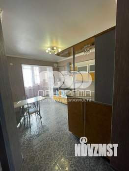 2-к квартира, вторичка, 50м2, 5/6 этаж