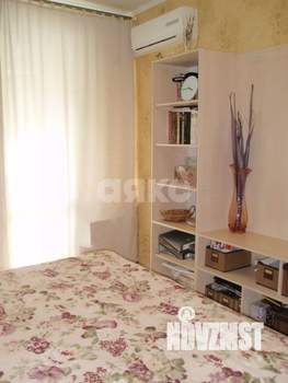 1-к квартира, вторичка, 61м2, 2/13 этаж