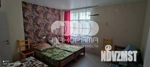 3-к квартира, вторичка, 68м2, 1/7 этаж