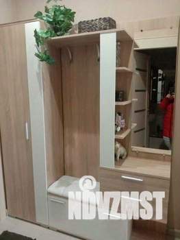 1-к квартира, вторичка, 26м2, 6/14 этаж