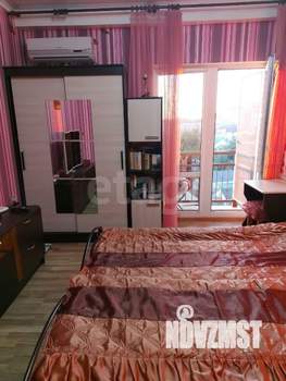 1-к квартира, вторичка, 38м2, 5/12 этаж