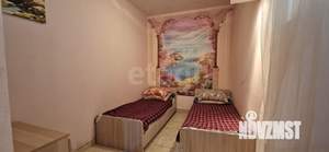 2-к квартира, вторичка, 32м2, 1/6 этаж