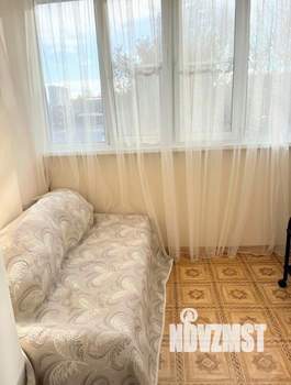 2-к квартира, вторичка, 56м2, 4/5 этаж