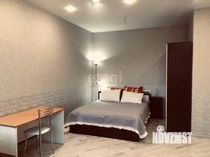 2-к квартира, вторичка, 47м2, 1/6 этаж