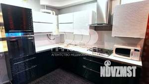 2-к квартира, вторичка, 79м2, 5/13 этаж