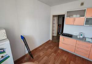1-к квартира, вторичка, 36м2, 7/14 этаж