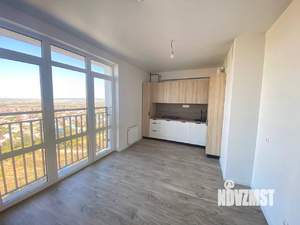 2-к квартира, вторичка, 59м2, 3/4 этаж