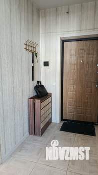 1-к квартира, вторичка, 32м2, 9/9 этаж