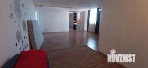 2-к квартира, вторичка, 75м2, 3/3 этаж