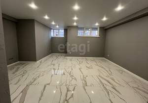 Студия квартира, вторичка, 48м2, 1/11 этаж
