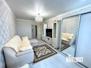 2-к квартира, вторичка, 71м2, 5/8 этаж