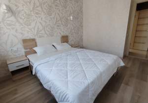 2-к квартира, вторичка, 52м2, 12/13 этаж
