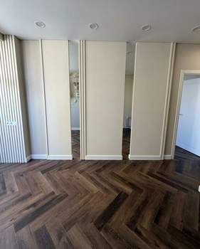 2-к квартира, вторичка, 48м2, 3/11 этаж