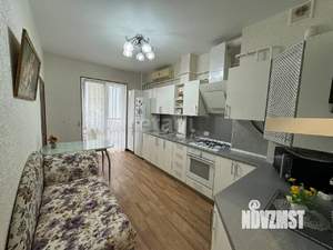 2-к квартира, вторичка, 41м2, 3/8 этаж
