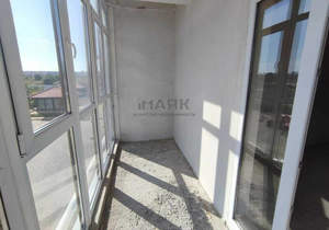 2-к квартира, вторичка, 64м2, 6/15 этаж