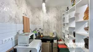 Студия квартира, вторичка, 28м2, 11/19 этаж