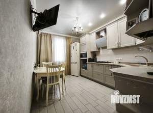 1-к квартира, вторичка, 39м2, 9/9 этаж