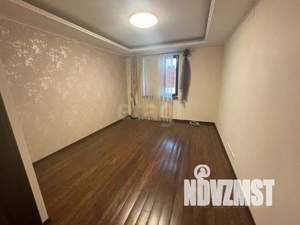 2-к квартира, вторичка, 74м2, 4/10 этаж