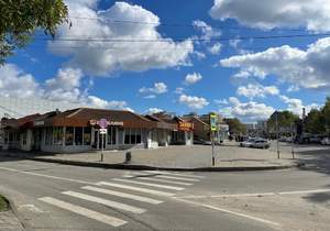 Студия квартира, вторичка, 19м2, 1/17 этаж