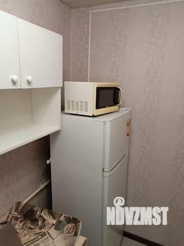 2-к квартира, вторичка, 38м2, 1/1 этаж