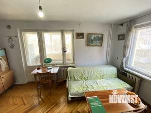 3-к квартира, вторичка, 63м2, 2/3 этаж