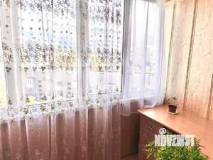 2-к квартира, вторичка, 47м2, 8/9 этаж