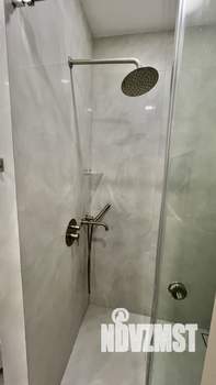 2-к квартира, вторичка, 62м2, 3/9 этаж