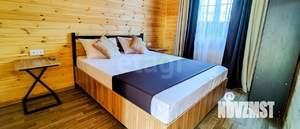 2-к квартира, вторичка, 41м2, 1/1 этаж
