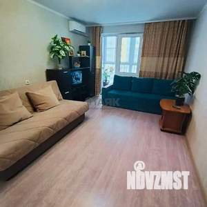 Студия квартира, вторичка, 31м2, 3/16 этаж