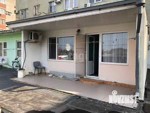 2-к квартира, вторичка, 52м2, 2/5 этаж