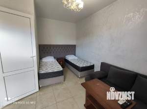 Студия квартира, вторичка, 18м2, 2/3 этаж