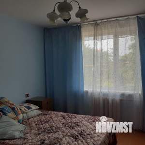 3-к квартира, вторичка, 127м2, 1/1 этаж