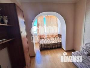 1-к квартира, вторичка, 47м2, 2/7 этаж