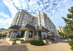 2-к квартира, вторичка, 65м2, 4/10 этаж