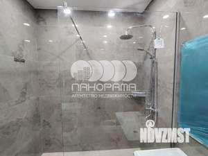 Студия квартира, вторичка, 32м2, 1/4 этаж