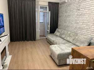 Студия квартира, вторичка, 30м2, 5/14 этаж